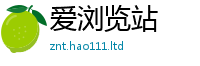 2025新资料免费大全便...